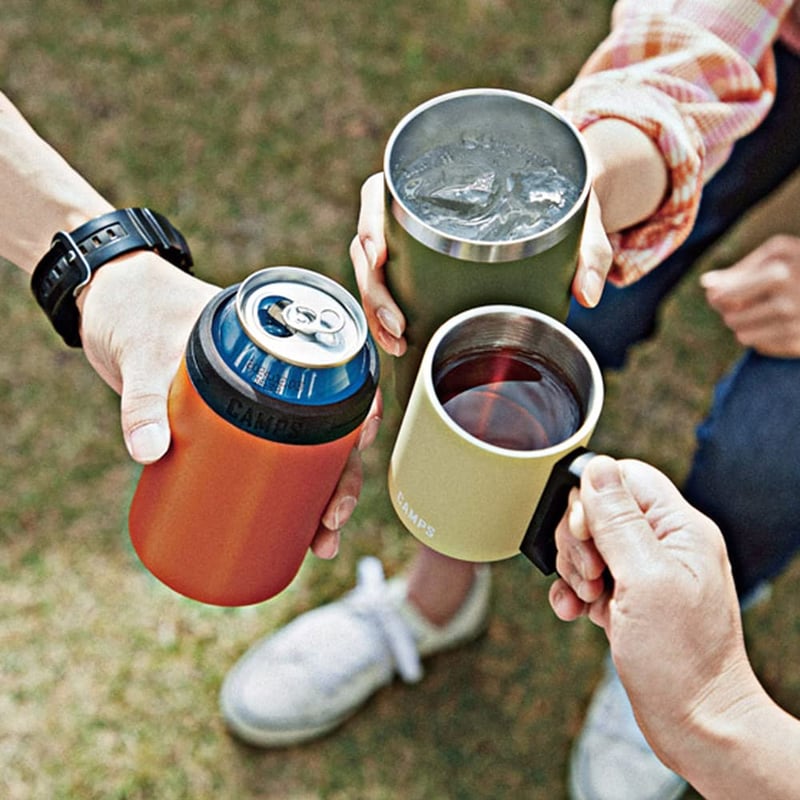 Drinkware