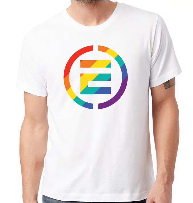 Pride Merch