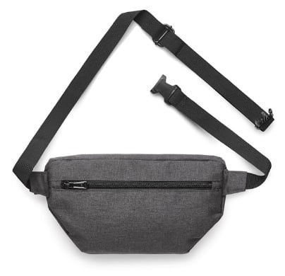 vintrace Waist Bag - image2