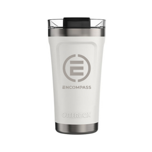 Encompass  OtterBox Mug - image1