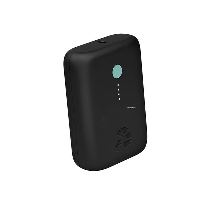 Encompass Nimble Lite Portable Charger - image1