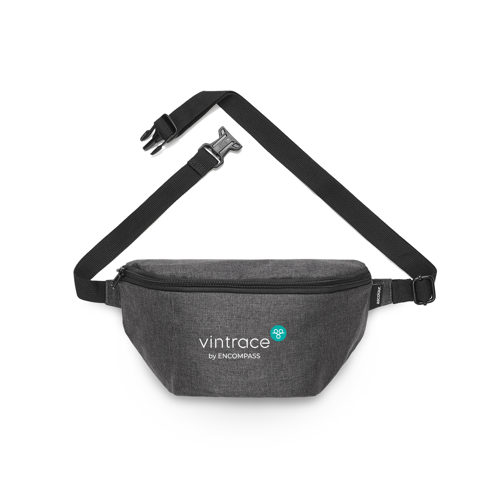 vintrace Waist Bag